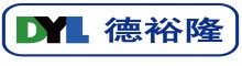 Guangzhou DeYuLong Construction Machinery Co., Ltd.