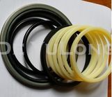 Oil Resistance Excavator Center Joint Seal Kit High Performance Easy To Use