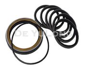 Oil Resistance Excavator Center Joint Seal Kit High Performance Easy To Use