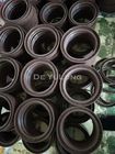 Anti Toxic Rotary Shaft Lip Seal , Oil Resistance Rubber Rotary Shaft Seals Metric