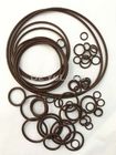Cat320c / Cat336d O Ring Tool Kit , Chemical Resistant Large O Ring Kit