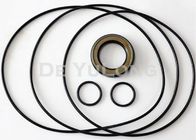 Durable Hydraulic Ram Seal Kit Ex200 5 M2x146 Customized Size For Sumtomo