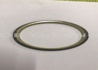 1.5m / S Universal O Ring Kit , Ozone Resistance Excavator Repair Kit