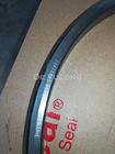 High Working Precision Floating Oil Seal Hrc58 - 62 Hardness Easy To Use