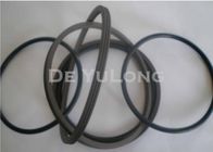 Buffer Ring Hydraulic Cylinder Seals Uv Resistance For Construction Machinery