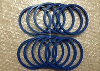 Nok Blue Roi Excavator Center Joint Seal Kit Durable Hydraulic Seal Parts