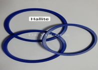 Hallite H80 Excavator Center Joint Seal Kit ROI Seal Ring