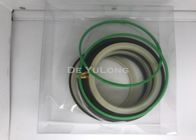 Sunward Swe 210 Hydraulic Cylinder Seal Kits HC150A-01A 730001000430