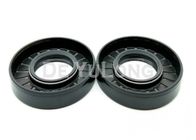 OEM TC TTO Oil Seal  High And Low Temperature Resistance For Automobile Engines