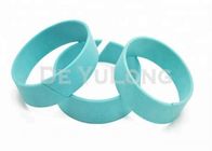 WR Phenolic Resin Guide Ring Excavator Accessories For Hydraulic Cylinder Seal Kit