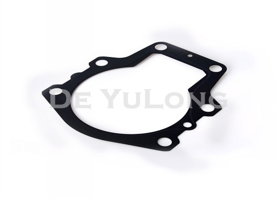 K3V63BDT Main Pump Gasket Sk100-5 Sk120-5/6 SK200-5 K3V112BDT