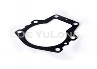 High Stable Excavator Accessories SBS120/140 129-7855 For E320C 320D 325D 329D Hydraulic Pump Gasket
