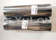 Powder Coating Nylon BRT Hydraulic Cylinder Seals / Mechanical Oil Seal