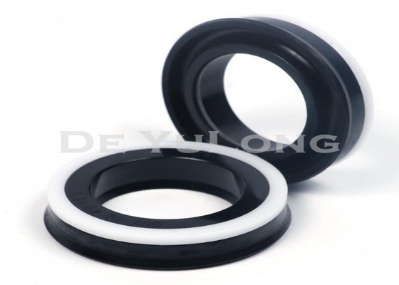 Piston Rod Excavator OUY Hydraulic Oil Seal