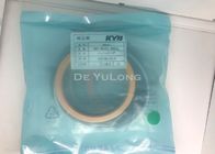 KYB Cat320 Cat320b Hydraulic Cylinder Seal Kits