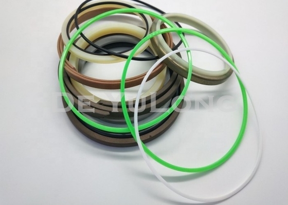 4364913 Hitachi EX120-5 Arm Cylinder Seal Kit