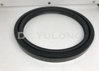NDK Shaft Oil Seals 15Z 140*170*17 High Pressure Rubber Seal Ring