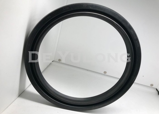 NDK Shaft Oil Seals 15Z 140*170*17 High Pressure Rubber Seal Ring