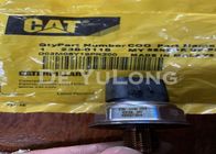 238-0118 CAT 320D E320D Excavator Electrical Components C6.4 Engine Oil Pressure Sensor 2380118