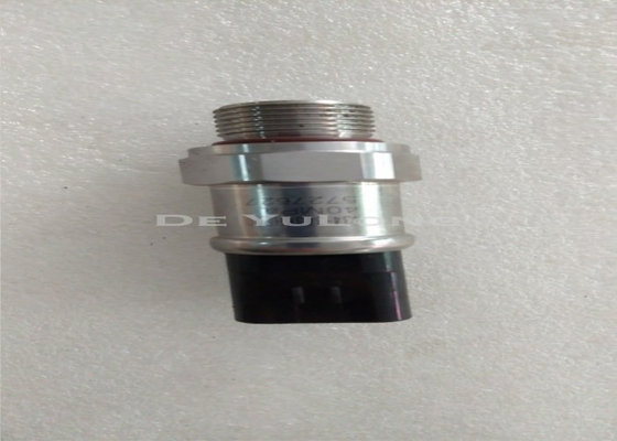 434-3436 4343436 Excavator Electrical Components Hydraulic Pump Sensor 40 MPa For E323D 323D