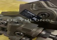 6754-71-1012 6754-71-1310 S6D107 Diesel Engine Fuel Pump For Komatsu PC200-8 PC200LC-8 PC210-8