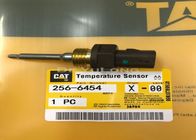 256-6454 T407354  Engine Temperature Sensor Switch Temp Sender For  CAT C4 4 C7 C9
