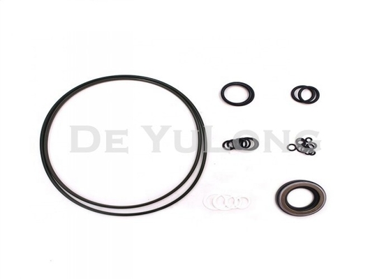 Sany Excavator Hidraulic Pump Seal Kit SY195 SY205 SY215 SY225 SY235