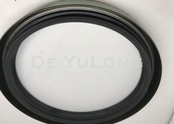 BW5073E  Excavator SK230 Swing Reduction Vertical Shaft Oil Seal DB2 160*190*23