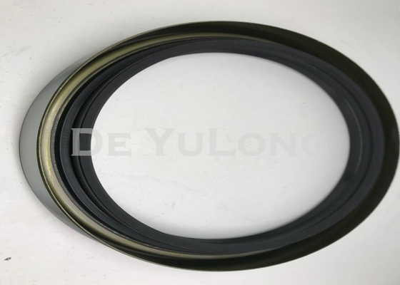 BW5073E  Excavator SK230 Swing Reduction Vertical Shaft Oil Seal DB2 160*190*23