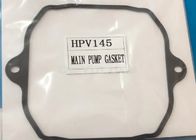 HPV145 Hydraulic Main Pump Gasket For HITACHI Excavator ZX330 EX-300-1/2/3/5