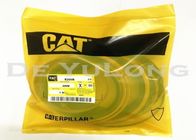 CAT E200B Hydraulic Cylinder Arm Seal Kit 0964396 E85300011