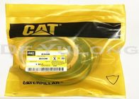 0966457 CAT E200B Hydraulic Cylinder Arm Seal Kit E85300013