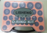 O Ring Kit Box For Excavator PC CAT EX JCB XCMG R DH VOLVO SK SANY