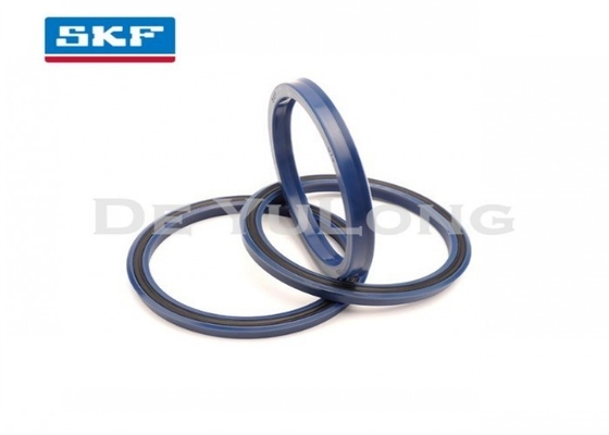 SKF Oil Seal Kit Hydraulic Cylinder Rebuild Seal Kit