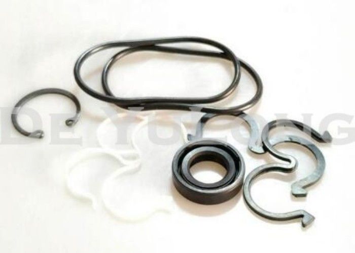 Hitachi Ex200 5 Hydraulic O Ring Assortment Kit , Durable Assorted O Ring Set