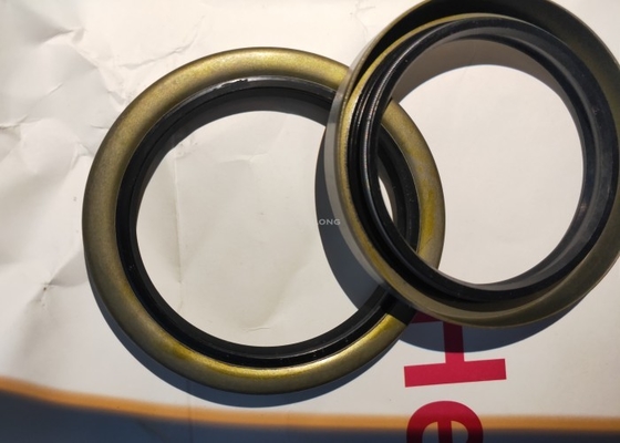 Hydraulic Seals Shaft Oil Seals TB Factory Price